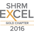 ExcelGold