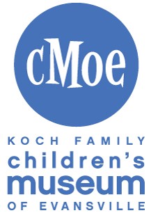 CMOE